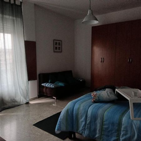 Summer754 Porto SantʼElpidio Εξωτερικό φωτογραφία